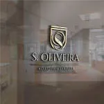 Juris Advocacia e Assessoria company logo