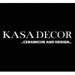 KASA ILUMINAÇÃO E DECOR company logo