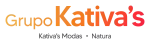 KATIVAS MODAS LTDA company logo