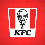 KFC PÁTIO CIANE company logo