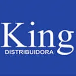 KING DISTRIBUIDORA LTDA company logo