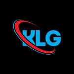 KLG S/A company logo