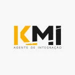 KMI AGENTE DE INTEGRACAO company logo