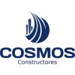 KOSMOS CONSTRUTORA LTDA company logo