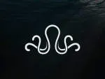 KRAKEN PRODUTOS DIGITAIS LTDA. company logo