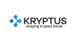 KRYPTUS company logo