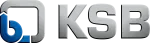 KSB SE & Co. KGaA company logo