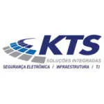 KTS Soluções Integradas company logo