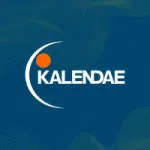 Kalendae company logo