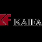 Kalifa´s Pratos Árabes company logo