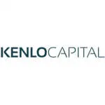 Kenlo company logo