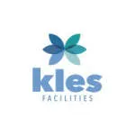 Kles servicos e limpeza Ltda. company logo