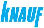 Knauf South America company logo