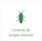 Koloman Controle de Pragas Urbanas company logo