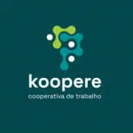 Koopere Cooperativa de Trabalho em TI company logo