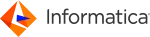 Korp Informatica Ltda company logo