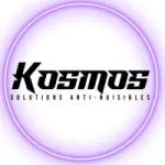 Kosmos Soluções company logo