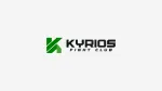 Kyrios Fight Club company logo