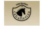 LA CABALLERIZA company logo