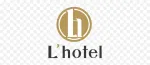 LA hotels Group Ltda company logo