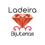 LADEIRA COMERCIO DE BIJUTERIAS LTDA. company logo