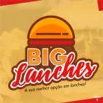 LANCHES FRANCISCO MORUMBI 2 LTDA company logo