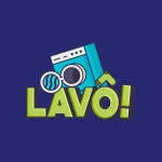 LAVOU TA LISO company logo