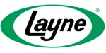 LAYNE DO BRASIL SONDAGENS S.A. company logo