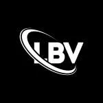 LBV company logo