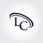 L.C REPRESENTAÇÕES company logo