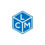 LCM Ltda. company logo