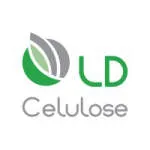 LD Celulose S.A. company logo