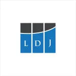 LDJ Transportes Ltda company logo