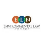 LEGAL AMBIENTAL company logo