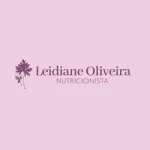 LEIDIANE DE OLIVEIRA ESTEVES company logo