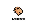 LEONE company logo