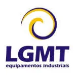 LGMT Equipamentos Industriais company logo