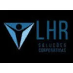 LHR Consultoria em Serviços e Produtos company logo