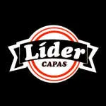 LIDER CAPAS company logo