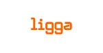 LIGGA company logo