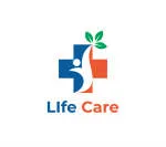 LILE CAFÉ company logo