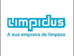 LIMPIDUS company logo