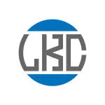 LKC Dental Ltda. company logo