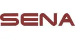 LLA Sena company logo