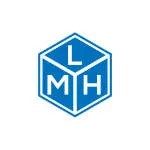 LMH RECURSOS HUMANOS E TREINAMENTOS LTDA company logo