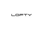 LOFTY STYLE company logo