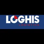 LOGHIS LOGÍSTICA company logo