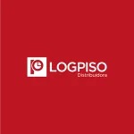 LOGPISO company logo