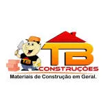 LOJA DE MATERIAL DE CONSTRUÇÃO company logo