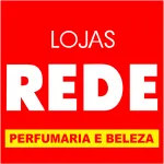 LOJAS REDE company logo